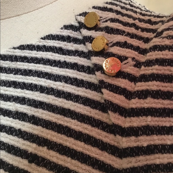 Juicy Couture Dress Size 2 - Picture 7 of 12